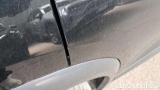  Cupra  Formentor 2.0 TDI 4Drive DSG #23