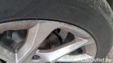  Cupra  Formentor 2.0 TDI 4Drive DSG #30