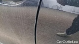  Cupra  Formentor 2.0 TDI 4Drive DSG #31