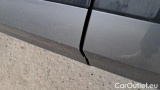  Cupra  Formentor 2.0 TDI 4Drive DSG #32