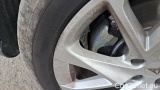  Cupra  Formentor 2.0 TDI 4Drive DSG #34