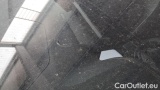  Cupra  Formentor 2.0 TDI 4Drive DSG #37