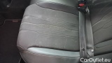  Cupra  Formentor 2.0 TDI 4Drive DSG #38