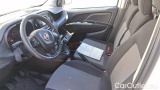  Fiat  Doblo PASSO CORTO EASY 1.6 Mjet 105cv E6D S&S #6