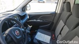  Fiat  Doblo PASSO CORTO EASY 1.6 Mjet 105cv E6D S&S #7