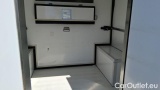  Fiat  Doblo PASSO CORTO EASY 1.6 Mjet 105cv E6D S&S #10