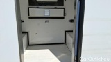  Fiat  Doblo PASSO CORTO EASY 1.6 Mjet 105cv E6D S&S #9