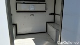  Fiat  Doblo PASSO CORTO EASY 1.6 Mjet 105cv E6D S&S #11