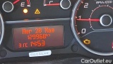  Fiat  Doblo PASSO CORTO EASY 1.6 Mjet 105cv E6D S&S #12