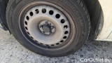 Fiat  Doblo PASSO CORTO EASY 1.6 Mjet 105cv E6D S&S #14