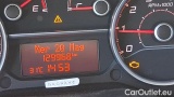  Fiat  Doblo PASSO CORTO EASY 1.6 Mjet 105cv E6D S&S #13