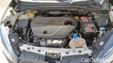  Fiat  Doblo PASSO CORTO EASY 1.6 Mjet 105cv E6D S&S #15