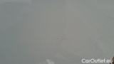  Fiat  Doblo PASSO CORTO EASY 1.6 Mjet 105cv E6D S&S #18