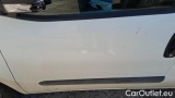  Fiat  Doblo PASSO CORTO EASY 1.6 Mjet 105cv E6D S&S #20