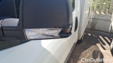  Fiat  Doblo PASSO CORTO EASY 1.6 Mjet 105cv E6D S&S #22