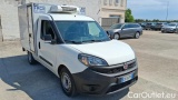  Fiat  Doblo PASSO CORTO EASY 1.6 Mjet 105cv E6D S&S #2