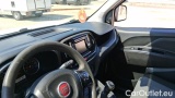  Fiat  Doblo PASSO CORTO EASY 1.6 Mjet 105cv E6D S&S #7