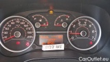  Fiat  Doblo PASSO CORTO EASY 1.6 Mjet 105cv E6D S&S #12
