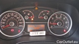  Fiat  Doblo PASSO CORTO EASY 1.6 Mjet 105cv E6D S&S #13