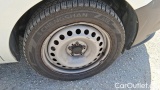  Fiat  Doblo PASSO CORTO EASY 1.6 Mjet 105cv E6D S&S #14