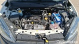  Fiat  Doblo PASSO CORTO EASY 1.6 Mjet 105cv E6D S&S #15