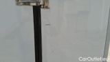  Fiat  Doblo PASSO CORTO EASY 1.6 Mjet 105cv E6D S&S #21