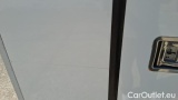  Fiat  Doblo PASSO CORTO EASY 1.6 Mjet 105cv E6D S&S #22