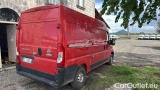  Fiat  Ducato 33 MH2 2.2 Mjt3 120CV E6D-fin #4