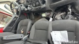  Fiat  Ducato 33 MH2 2.2 Mjt3 120CV E6D-fin #7