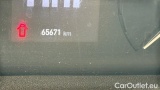  Fiat  Ducato 33 MH2 2.2 Mjt3 120CV E6D-fin #12