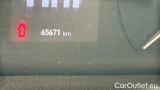  Fiat  Ducato 33 MH2 2.2 Mjt3 120CV E6D-fin #13
