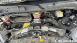  Fiat  Ducato 33 MH2 2.2 Mjt3 120CV E6D-fin #15
