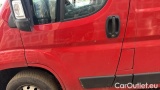  Fiat  Ducato 33 MH2 2.2 Mjt3 120CV E6D-fin #19
