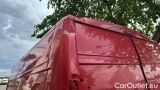  Fiat  Ducato 33 MH2 2.2 Mjt3 120CV E6D-fin #22