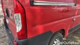 Fiat  Ducato 33 MH2 2.2 Mjt3 120CV E6D-fin #25