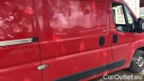  Fiat  Ducato 33 MH2 2.2 Mjt3 120CV E6D-fin #29