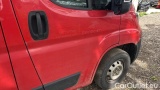  Fiat  Ducato 33 MH2 2.2 Mjt3 120CV E6D-fin #30