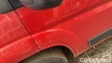  Fiat  Ducato 33 MH2 2.2 Mjt3 120CV E6D-fin #36