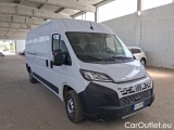  Fiat  Ducato 35Q LH2 140CV 2.2 Multijet 3 E6E #2