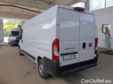  Fiat  Ducato 35Q LH2 140CV 2.2 Multijet 3 E6E #3