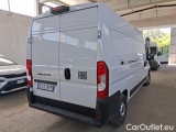  Fiat  Ducato 35Q LH2 140CV 2.2 Multijet 3 E6E #4