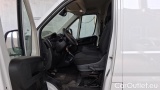  Fiat  Ducato 35Q LH2 140CV 2.2 Multijet 3 E6E #5
