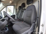  Fiat  Ducato 35Q LH2 140CV 2.2 Multijet 3 E6E #6
