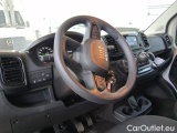  Fiat  Ducato 35Q LH2 140CV 2.2 Multijet 3 E6E #7