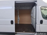  Fiat  Ducato 35Q LH2 140CV 2.2 Multijet 3 E6E #8