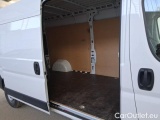  Fiat  Ducato 35Q LH2 140CV 2.2 Multijet 3 E6E #9