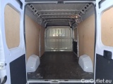 Fiat  Ducato 35Q LH2 140CV 2.2 Multijet 3 E6E #10