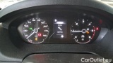  Fiat  Ducato 35Q LH2 140CV 2.2 Multijet 3 E6E #12