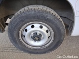  Fiat  Ducato 35Q LH2 140CV 2.2 Multijet 3 E6E #14