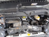  Fiat  Ducato 35Q LH2 140CV 2.2 Multijet 3 E6E #15